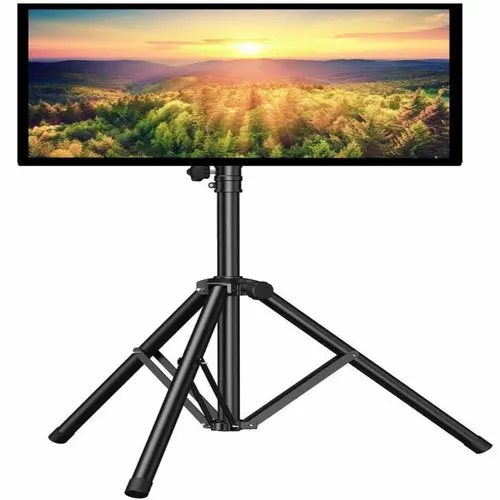 Engineered Wood TV Stand