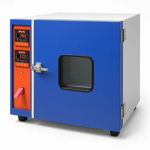 Environmental Humidity Test Chamber