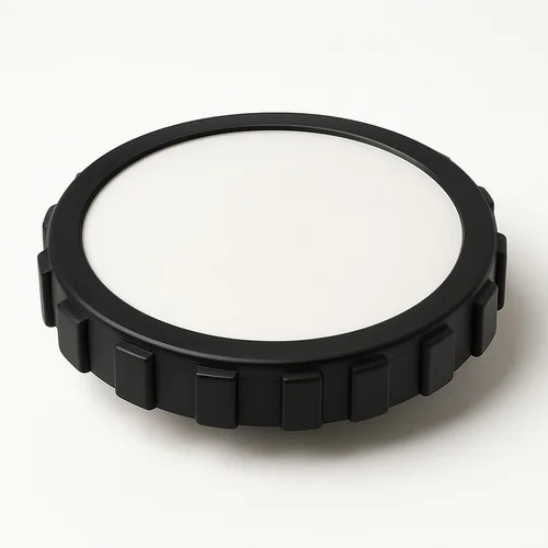 EPDM Fine Bubble Membrane Diffuser