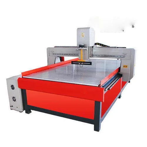 EPE Foam Cutting Equipment