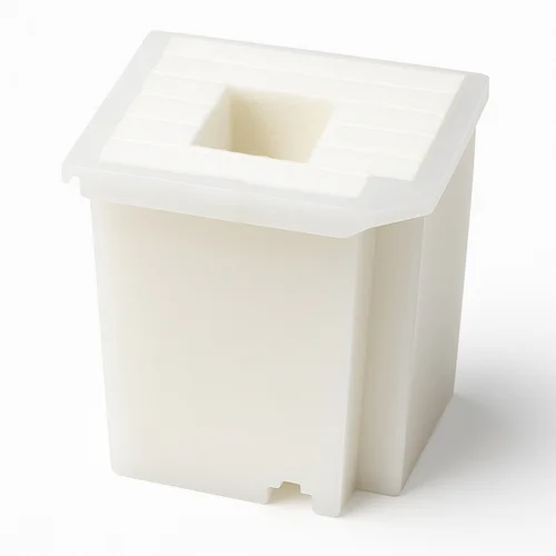 Epson L3100 Series Waste Ink Pad