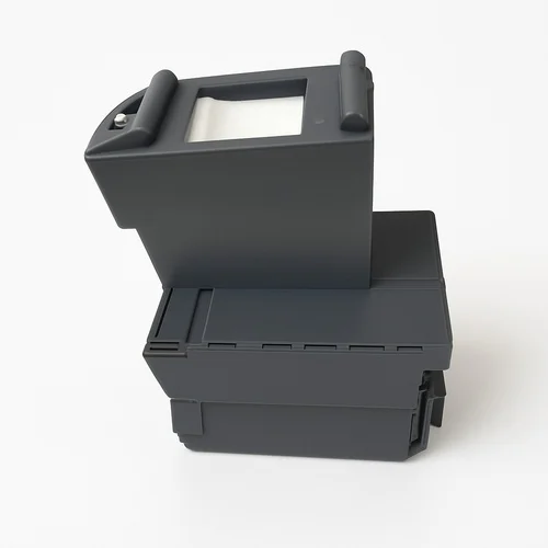 EPSON L4100 Series Waste Ink Box