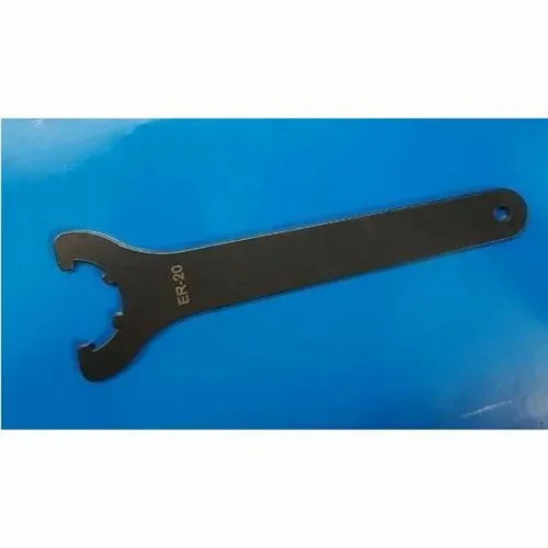ER 20 Tool Spanner