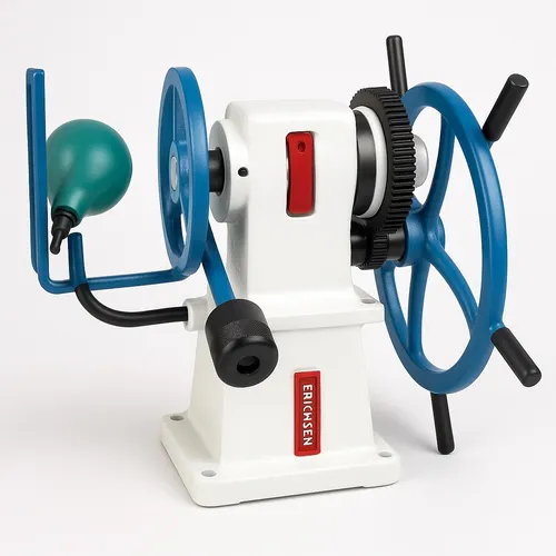 Erichsen Cupping Machine 230V