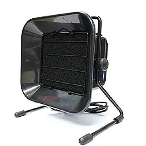 ESD Safe Fume Extractor 493