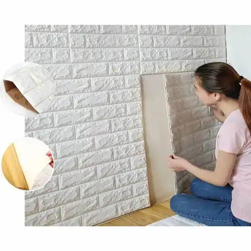 Eva F862 Multicolor Mat