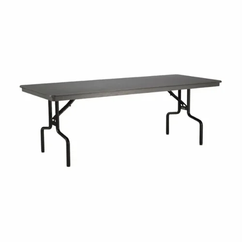 Evolite Rectangular Banquet Table
