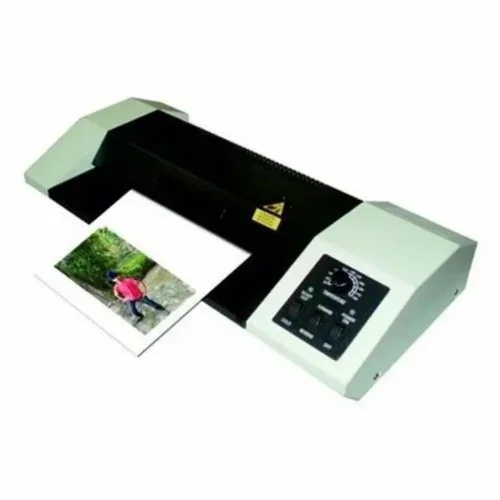 Excelam Sky 330r6 A3 Pouch Laminator, FGK-320