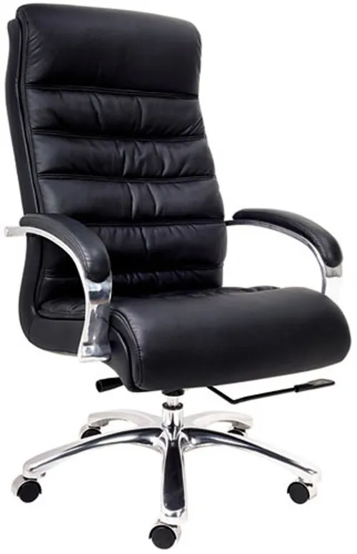 Executive Office Chair