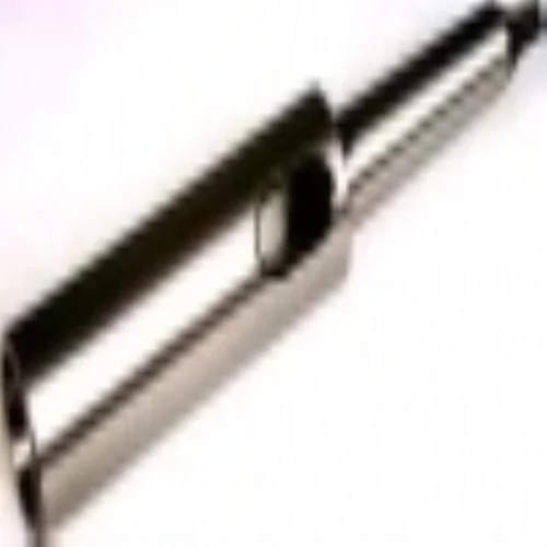 Extension Sockets Set