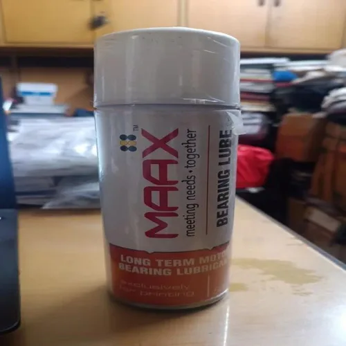 Fabric Sealing Spray, 500 ml