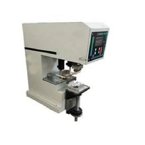 Face Mask Printer 1800 Pcs/Hr