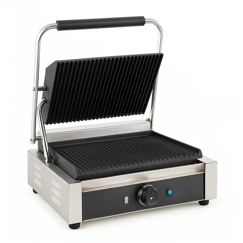 Falcon Commercial Sandwich Maker