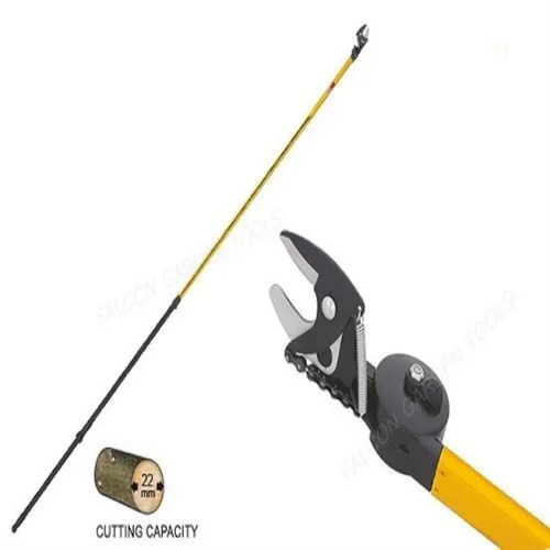 Falcon Multi Power Pro Long Reach Tool