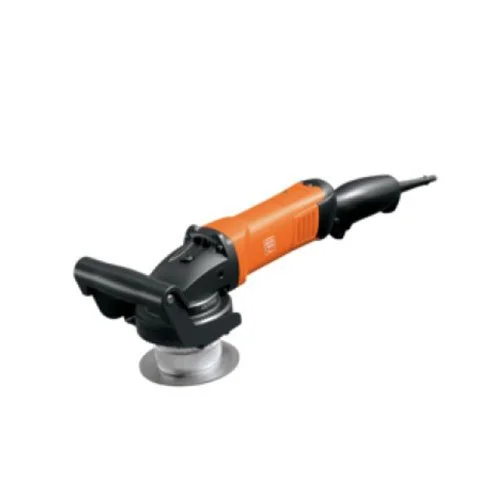 Fein KFH 17-8 R Universal Bevelling Machine