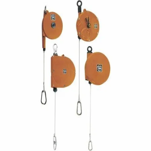 Fein Rotatory Balancer 9 08 01 030 00 4