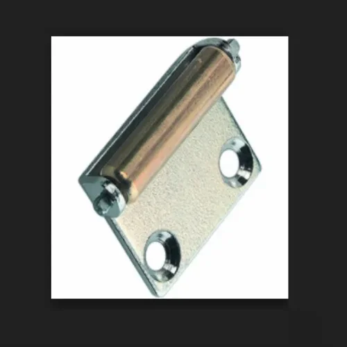 Fein Steel Support Roller