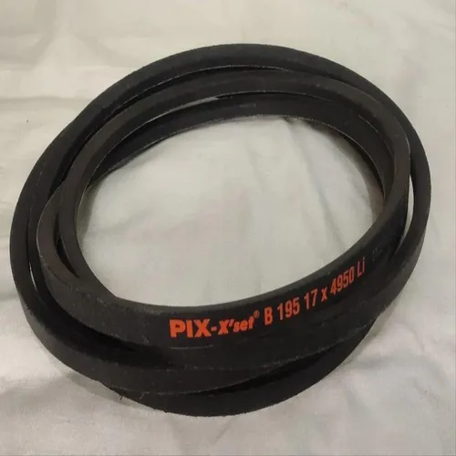 Fenner Power Drive V Belt