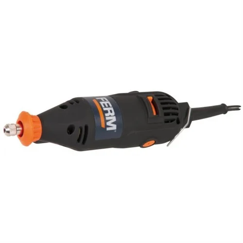 Ferm Combitool with Flexible Shaft