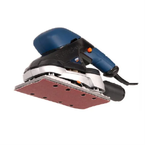 FERM Industrial Orbital Sander