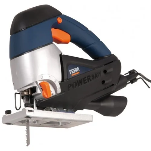 Ferm Jig Saw Equipment JSM1014