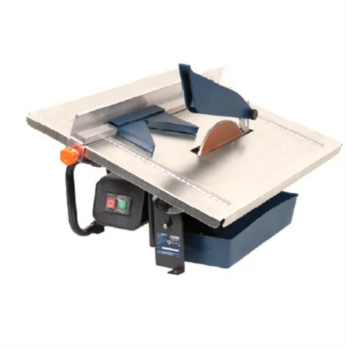 FERM Tile Cutting Device