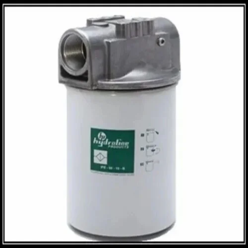 Festo MIDI Air Pressure Regulators LFR