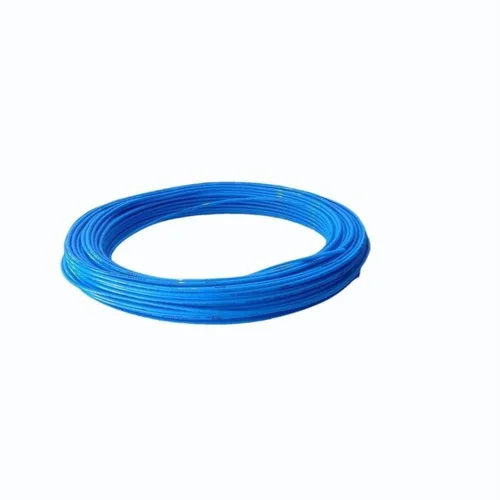 Festo Polyurethane Tube for Pneumatic, 50m