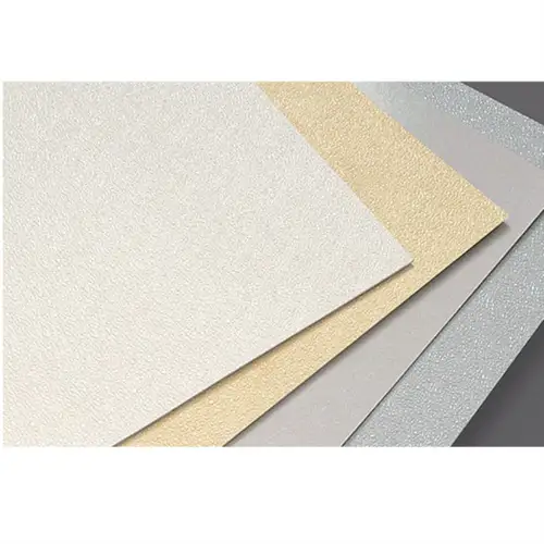 Fiberglass Reinforced Plastic Wall Sheet