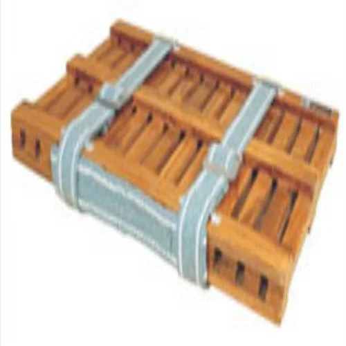 Field Herbarium Press