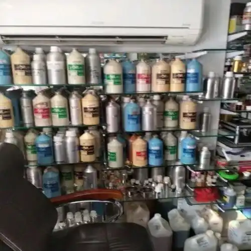 Find Fragrance Product