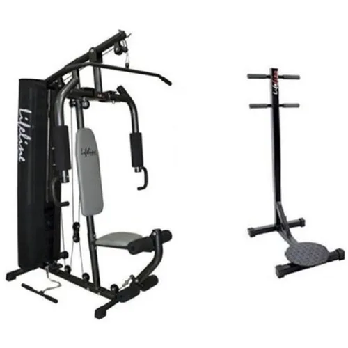 Fitness Home Gym Machine