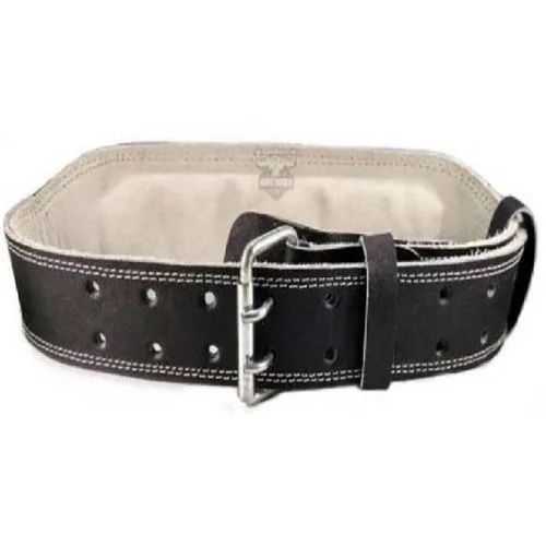 Fitness Support Belt