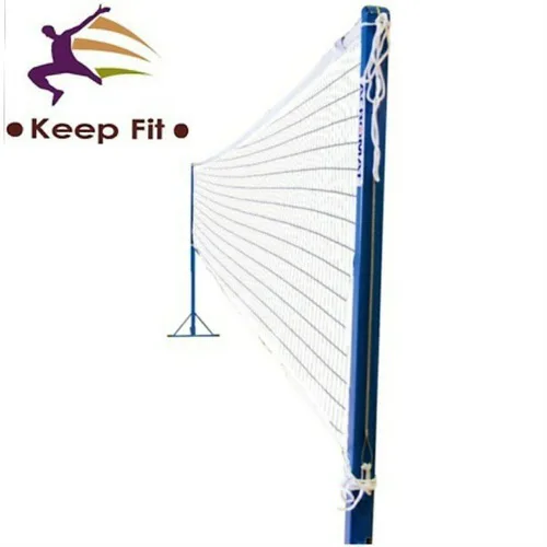 Fixed Badminton Equipment
