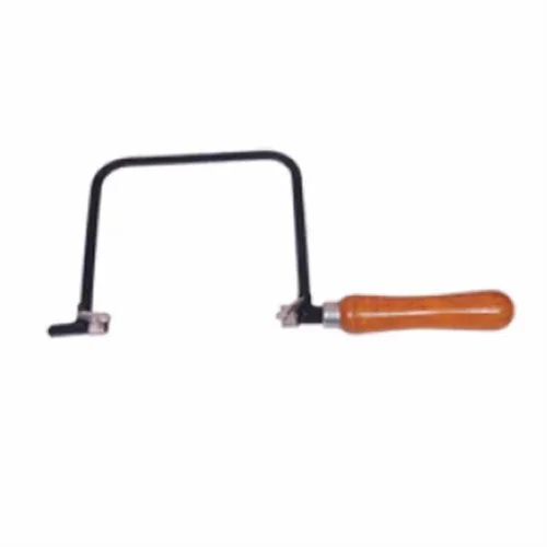 Fixed Saw Frame - Size 5.5