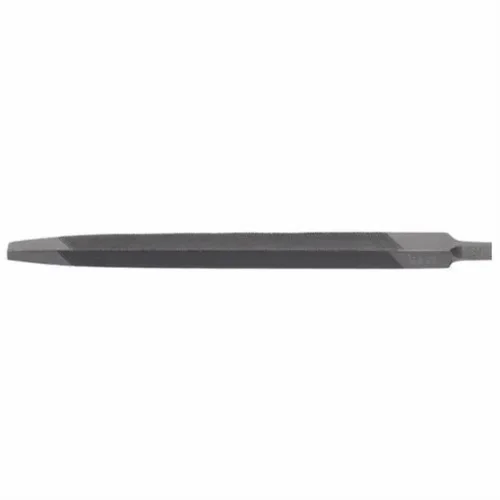 Flat Taper Industrial File