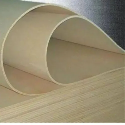 Flexi Plywood Sheet