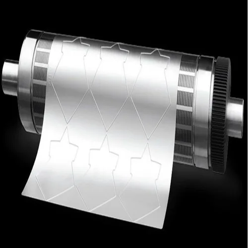 Flexible Pipe Dies 100000/Month