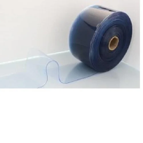 Flexible PVC Roll