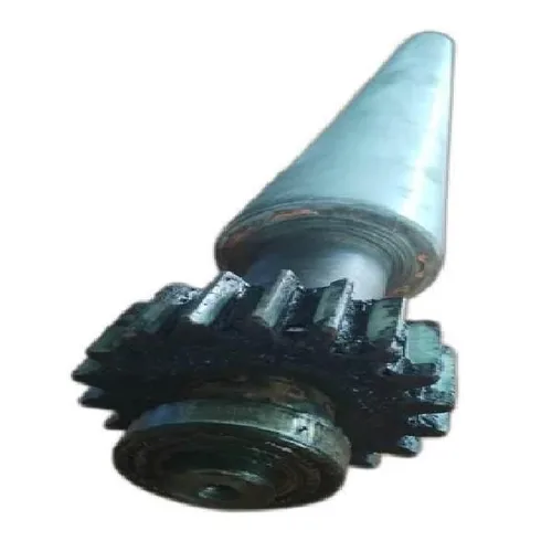 Flexo Printing Natural Rubber Anilox Rollers