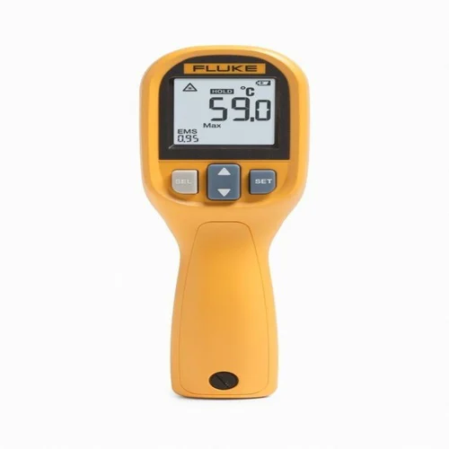 Fluke 59 Max IR Thermometer