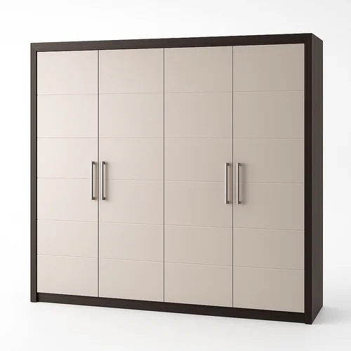 Flush Doors - Ghaziabad