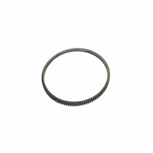 Flywheel Ring 0410264