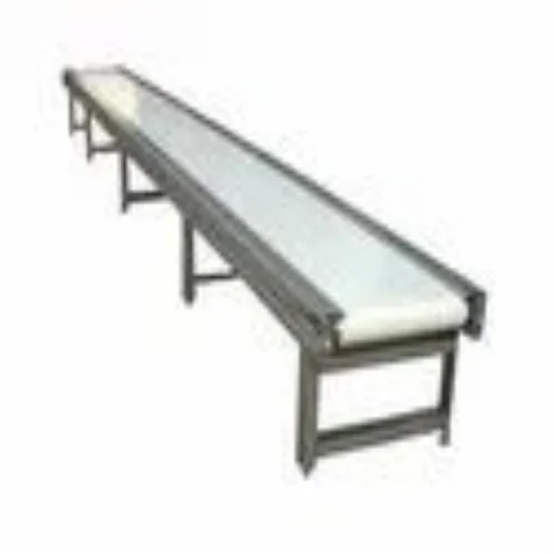 Food Grade Conveyor Belt