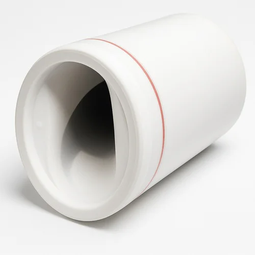 Food Grade Rubber Stator & Rotor for Progressive Cavity Pumps