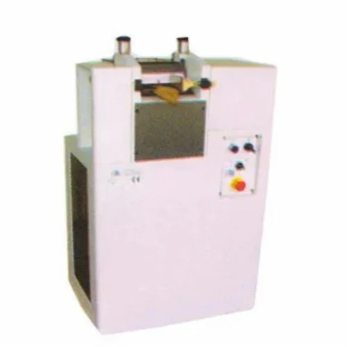 Footwear Sole Skiver