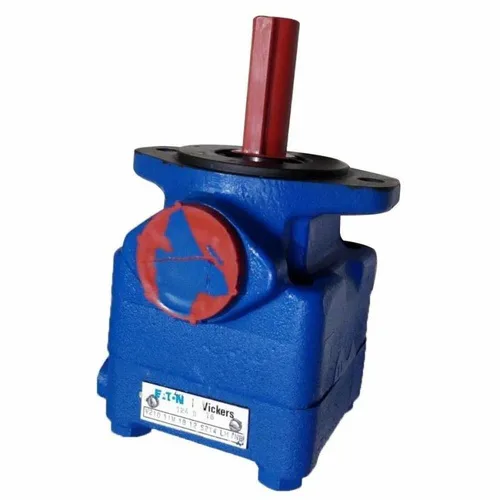 Forklift Hydraulic Power Unit