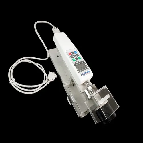 Fortuna Digital Portable Hardness Machine FTPHT-50N
