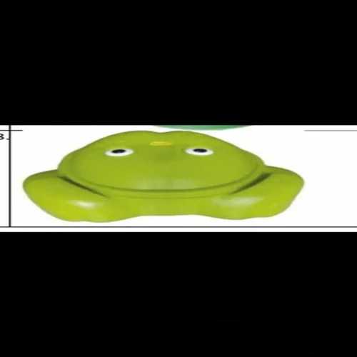 FRP Frog Earthing Pit Cover