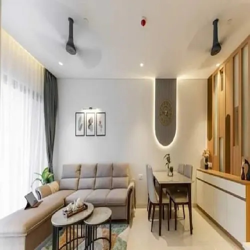 Furniture Manufacturing Works